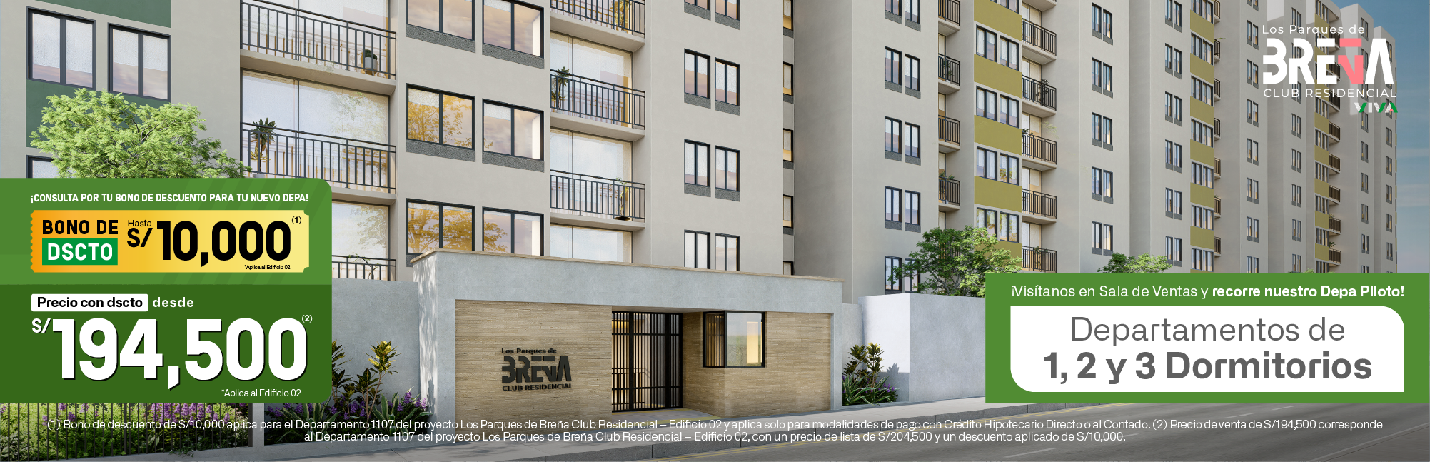 Imagen de proyecto